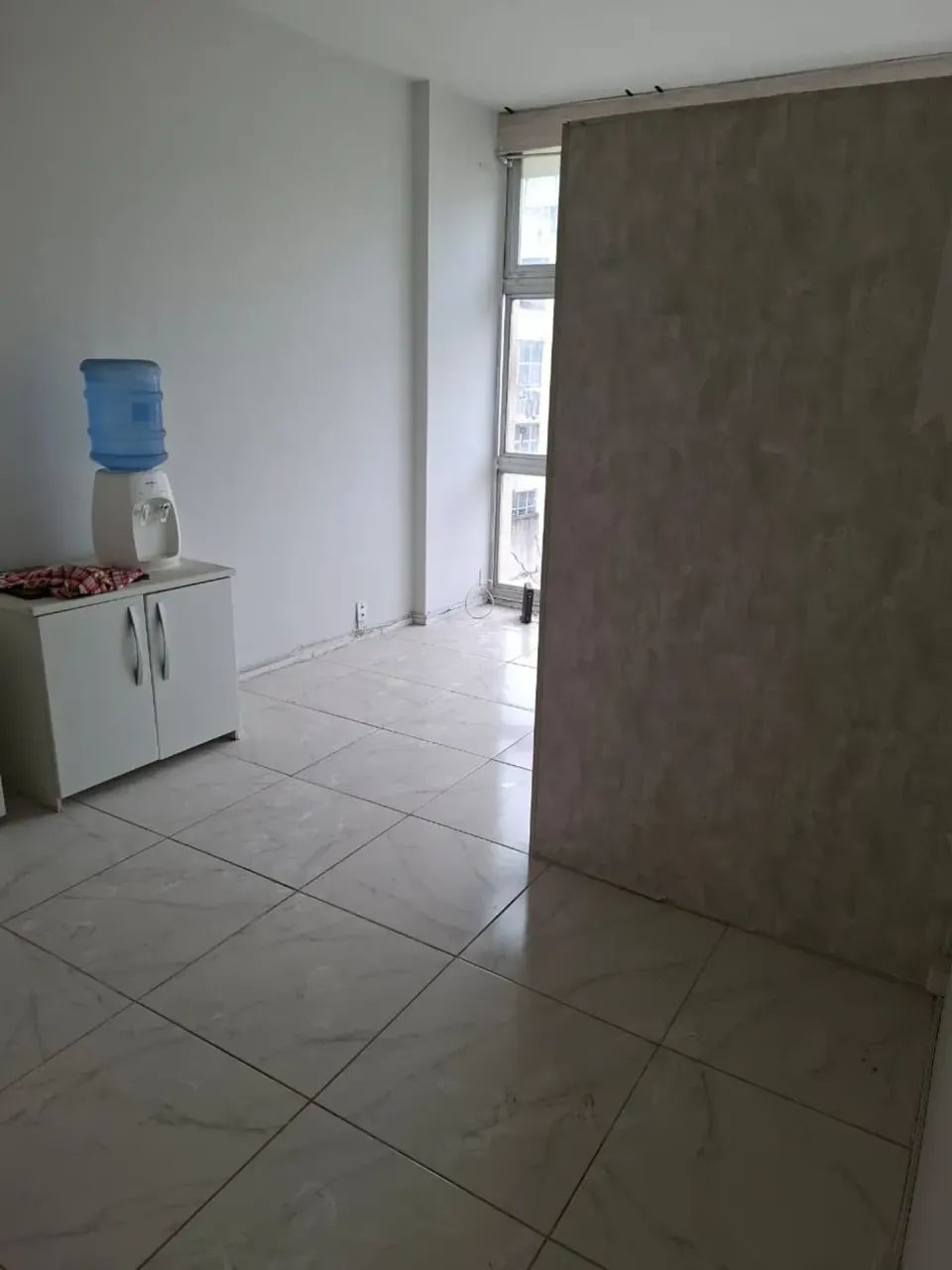 Sala Comercial no Centro - Vitória - ES - Foto 4