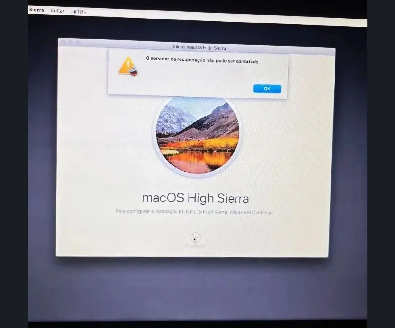 MacBook Air 13