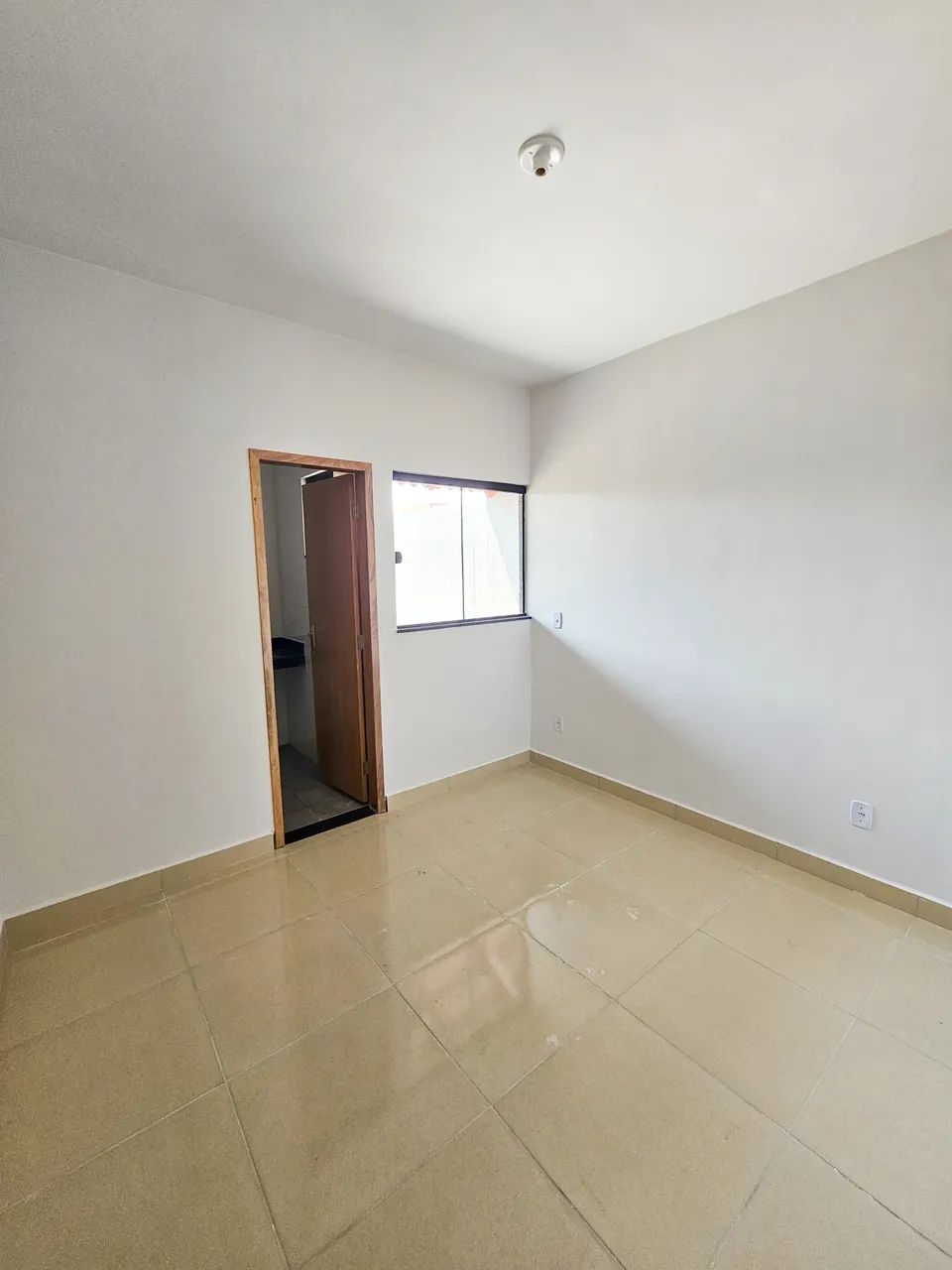 Casa - Residencial Santa Efigênia - Foto 4