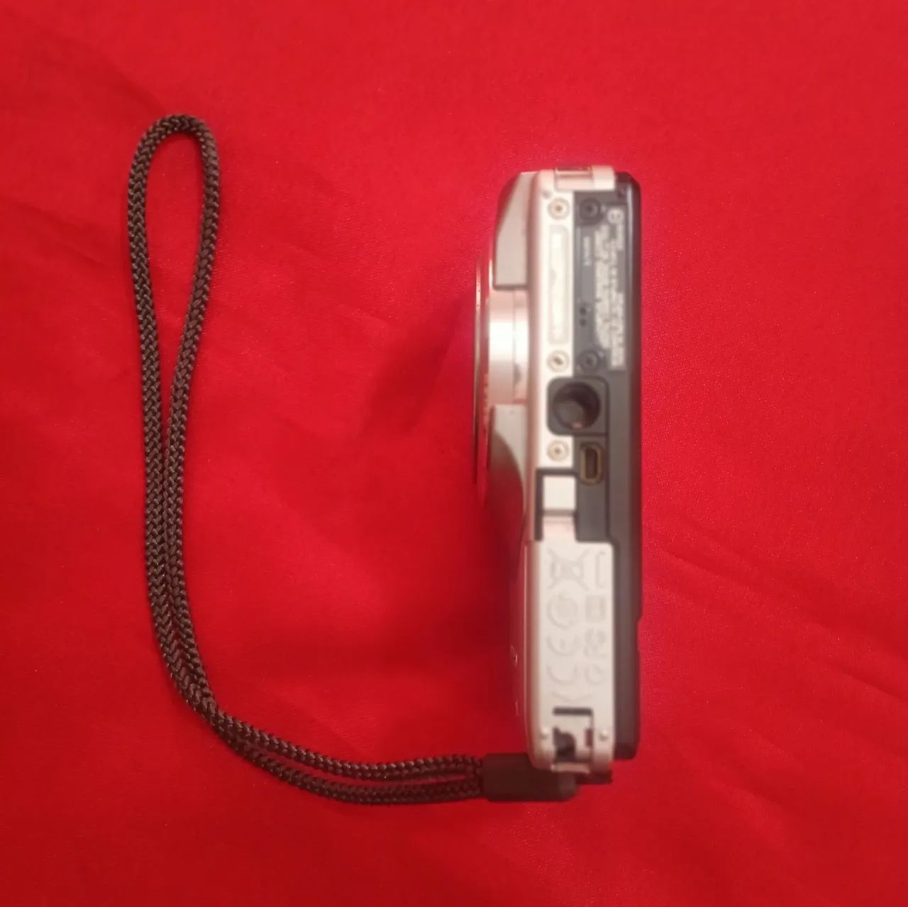 Leia com atenção o anúncio  - Foto 4