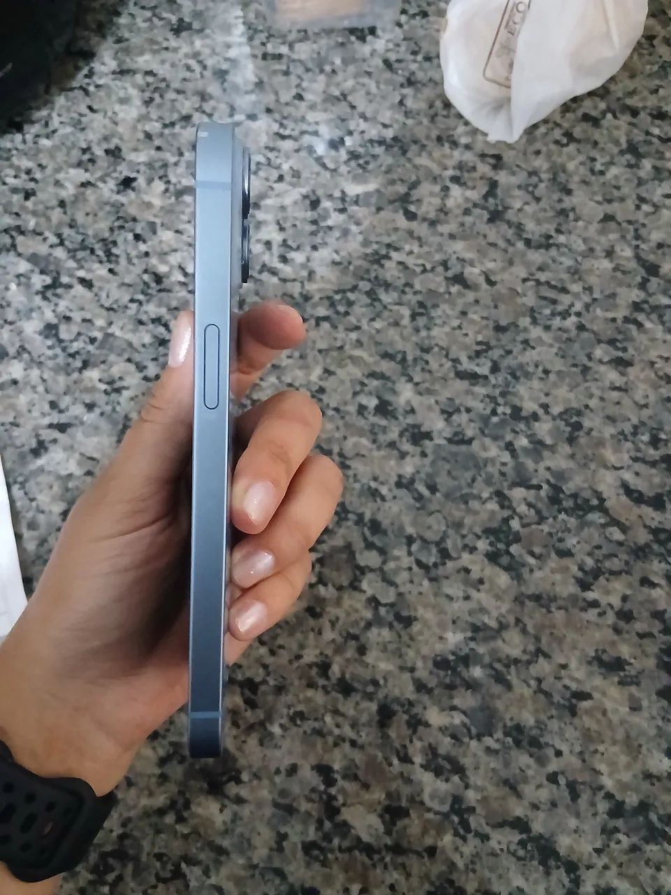 iPhone 14 128gb - Foto 3