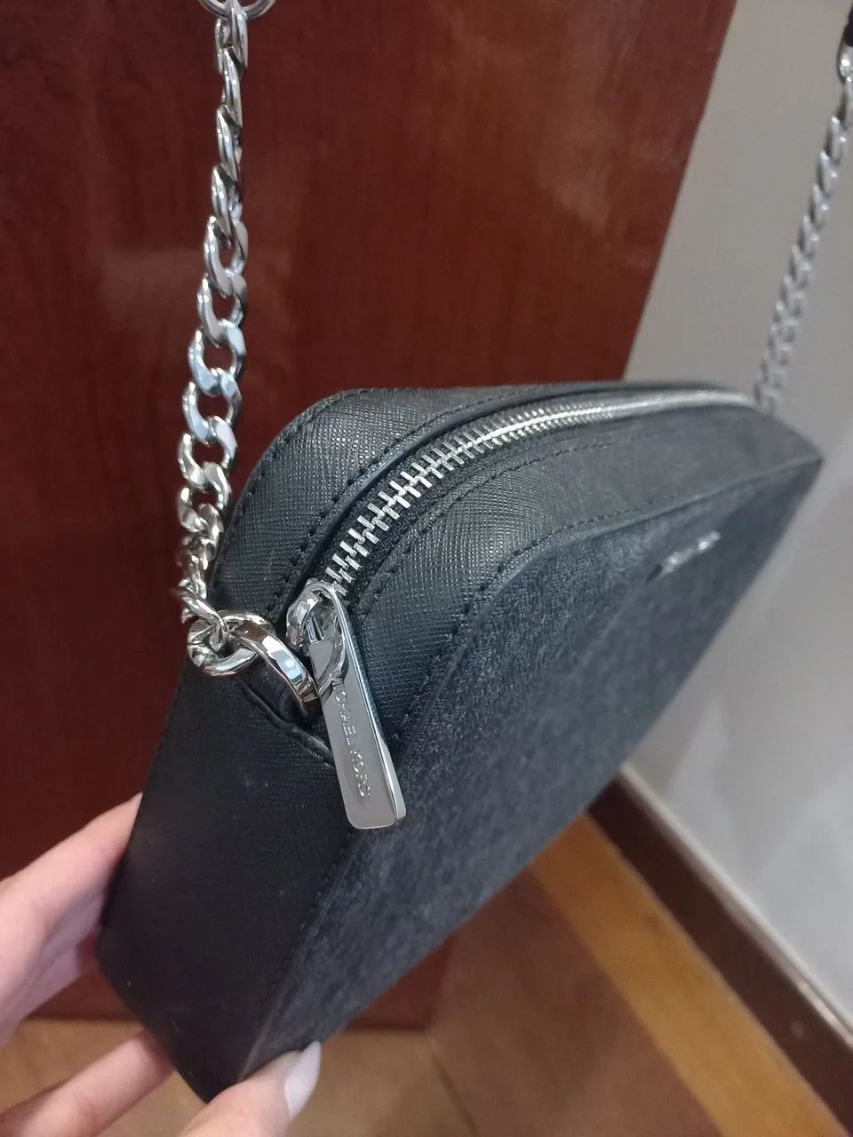 Bolsa original Michael Kors - Foto 3