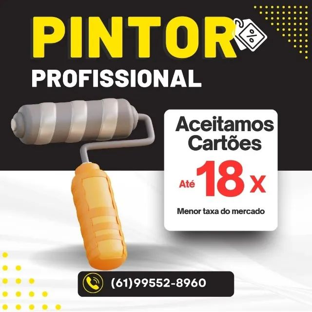 PINTOR