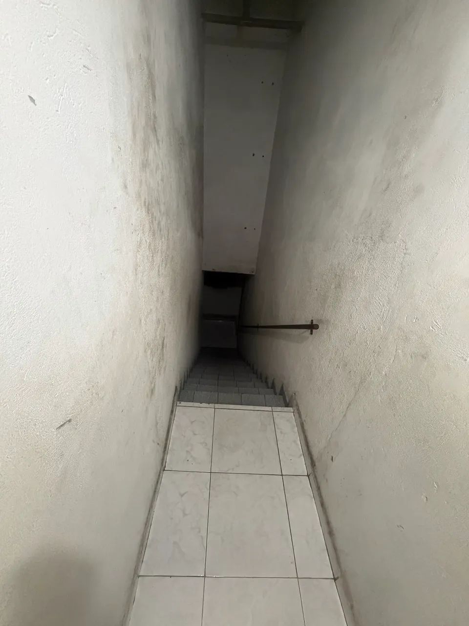 Alugo Apartamento no Jacintinho  - Foto 4