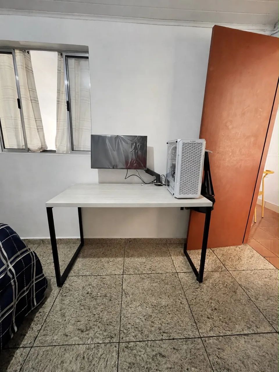 Mesa para escritório  - Foto 5