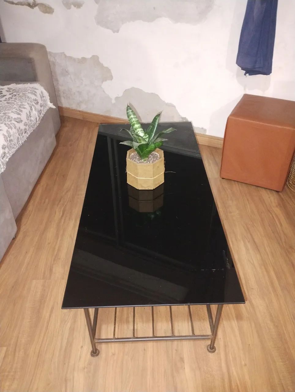 Coffee Table, Glass Top64962149776259121