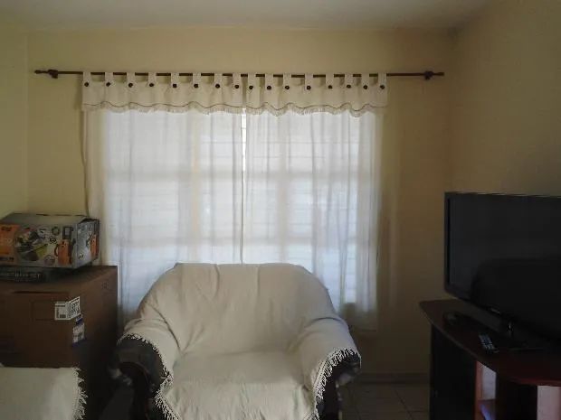 Casa em Bairros em Sorocaba - Foto 4