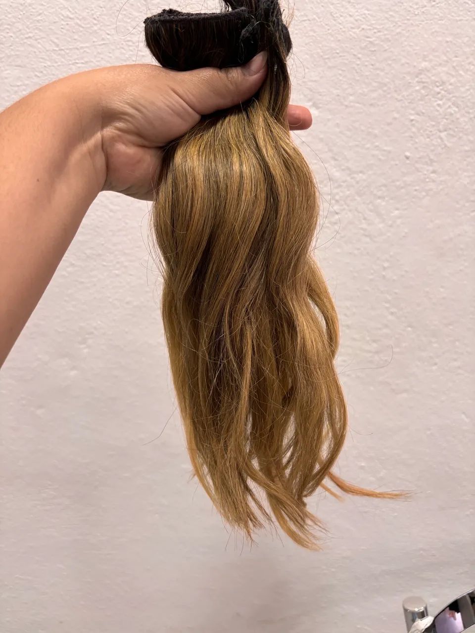 Mega hair - Foto 2