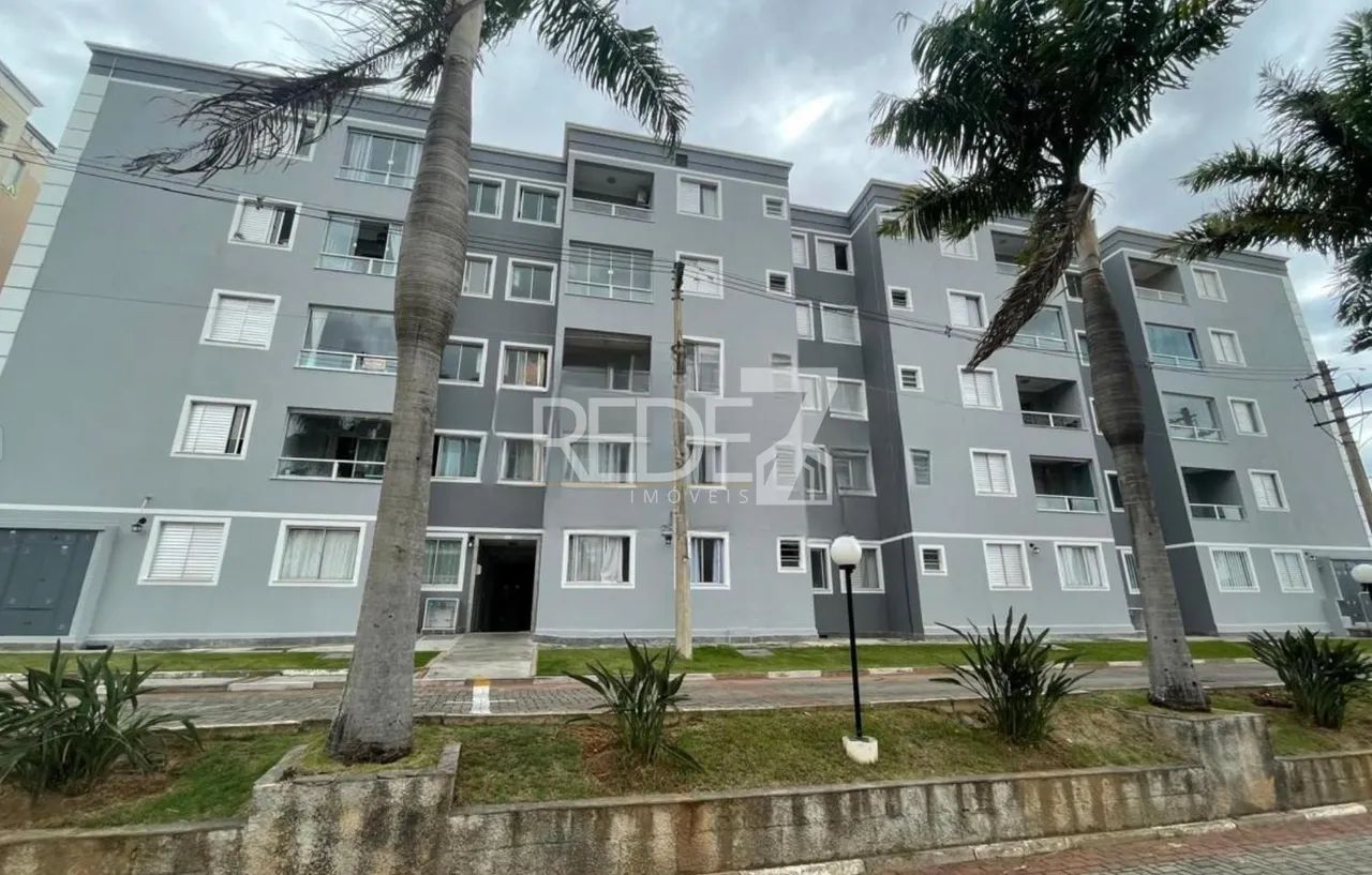 apartamento - Jardim Nova Europa - Campinas