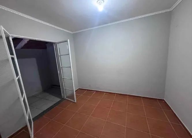 Casa Centro De Glória  - Foto 2