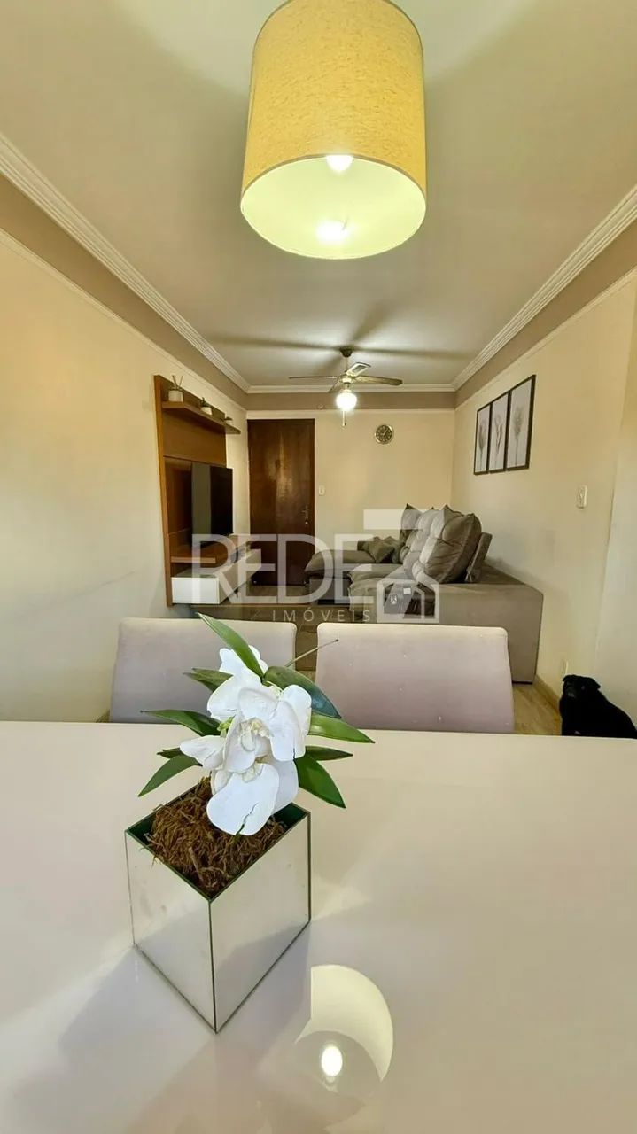 Apartamento à Venda no Campos Elíseos em Campinas - Foto 2