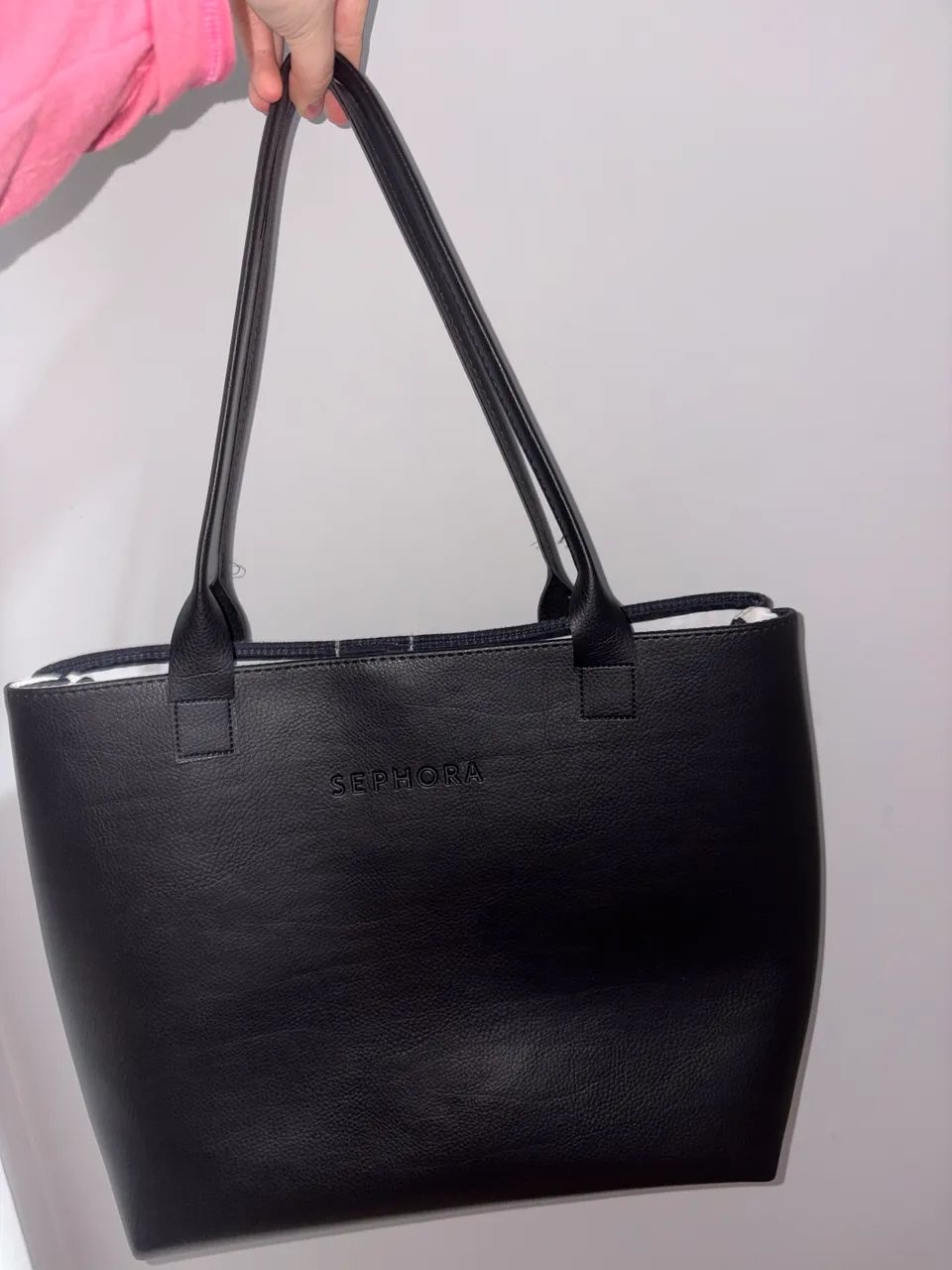 Bolsa Sephora Original 
