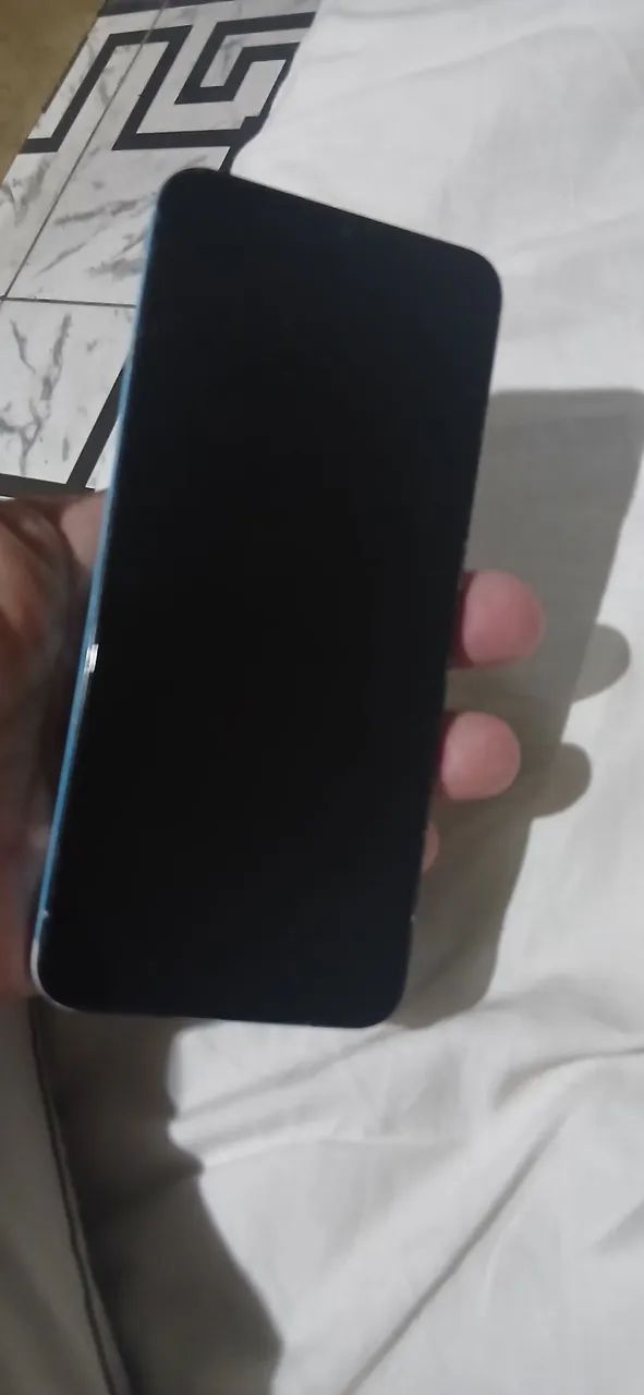 Motorola g20 - Foto 3