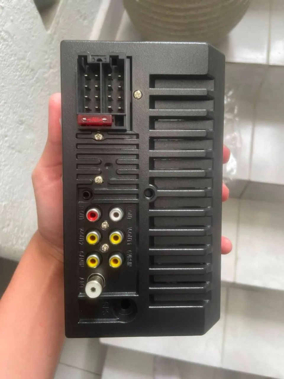 Multimidia OH-PRO - Foto 3