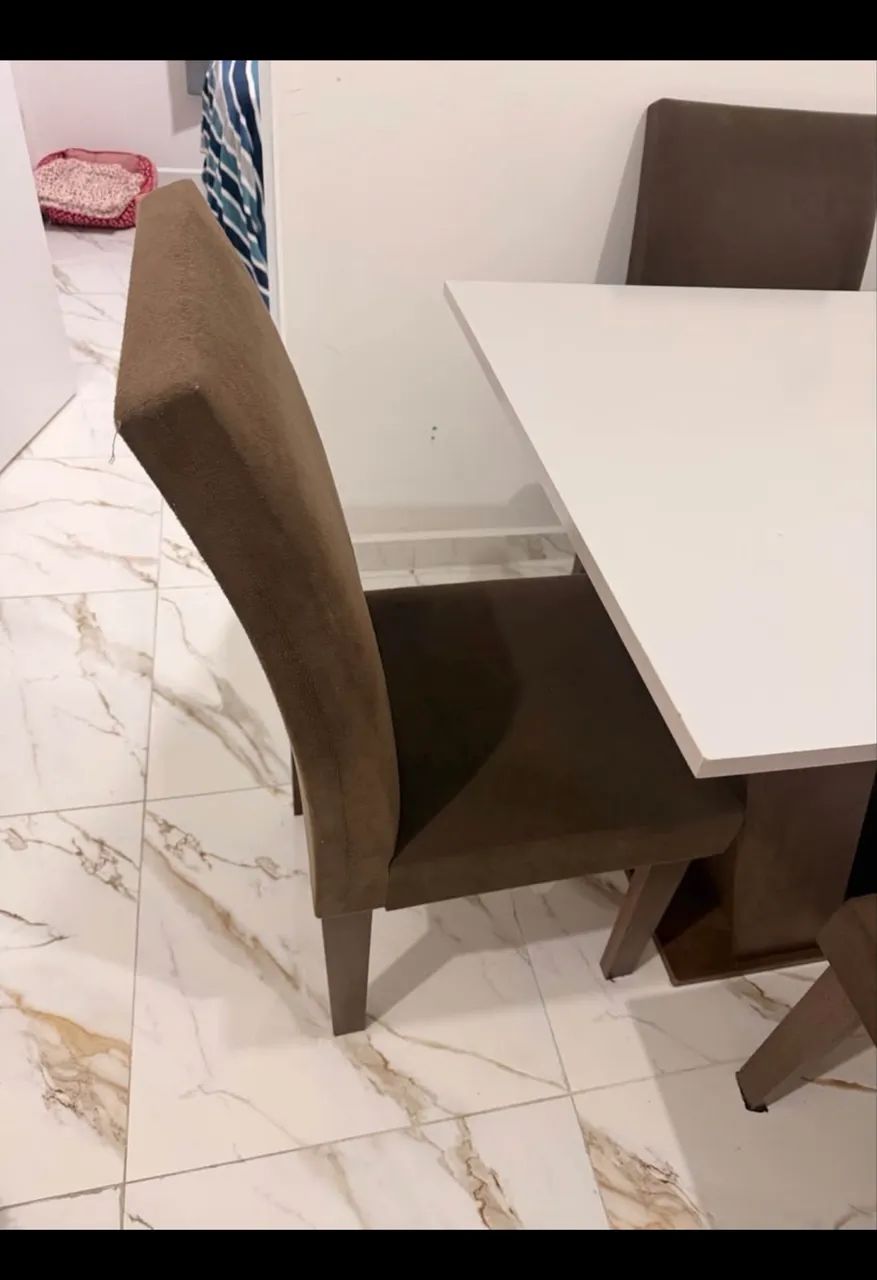 Mesa - Foto 2