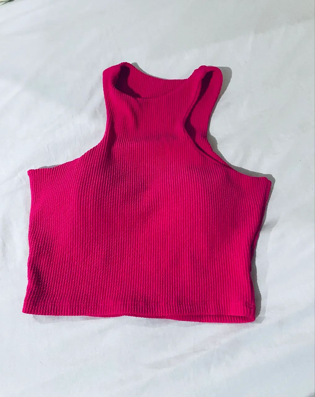Roupas seminovas  - Foto 4