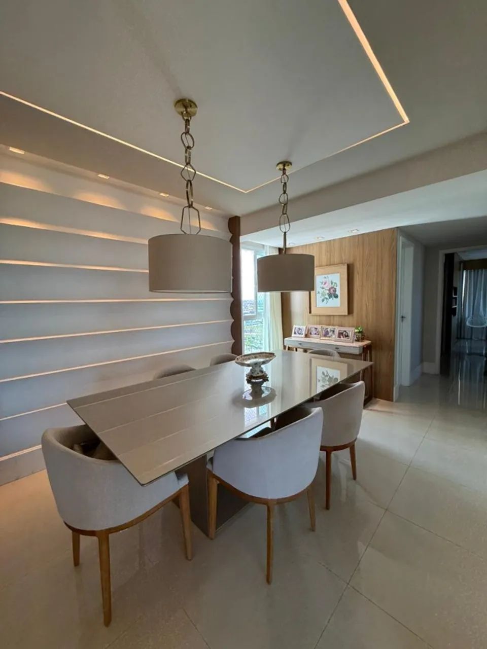 Apartamento no Garden Tower - Foto 3