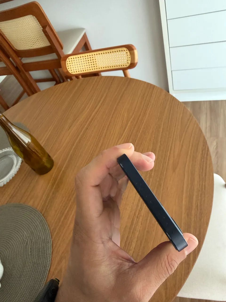 iPhone 12 - 64GB - Foto 4