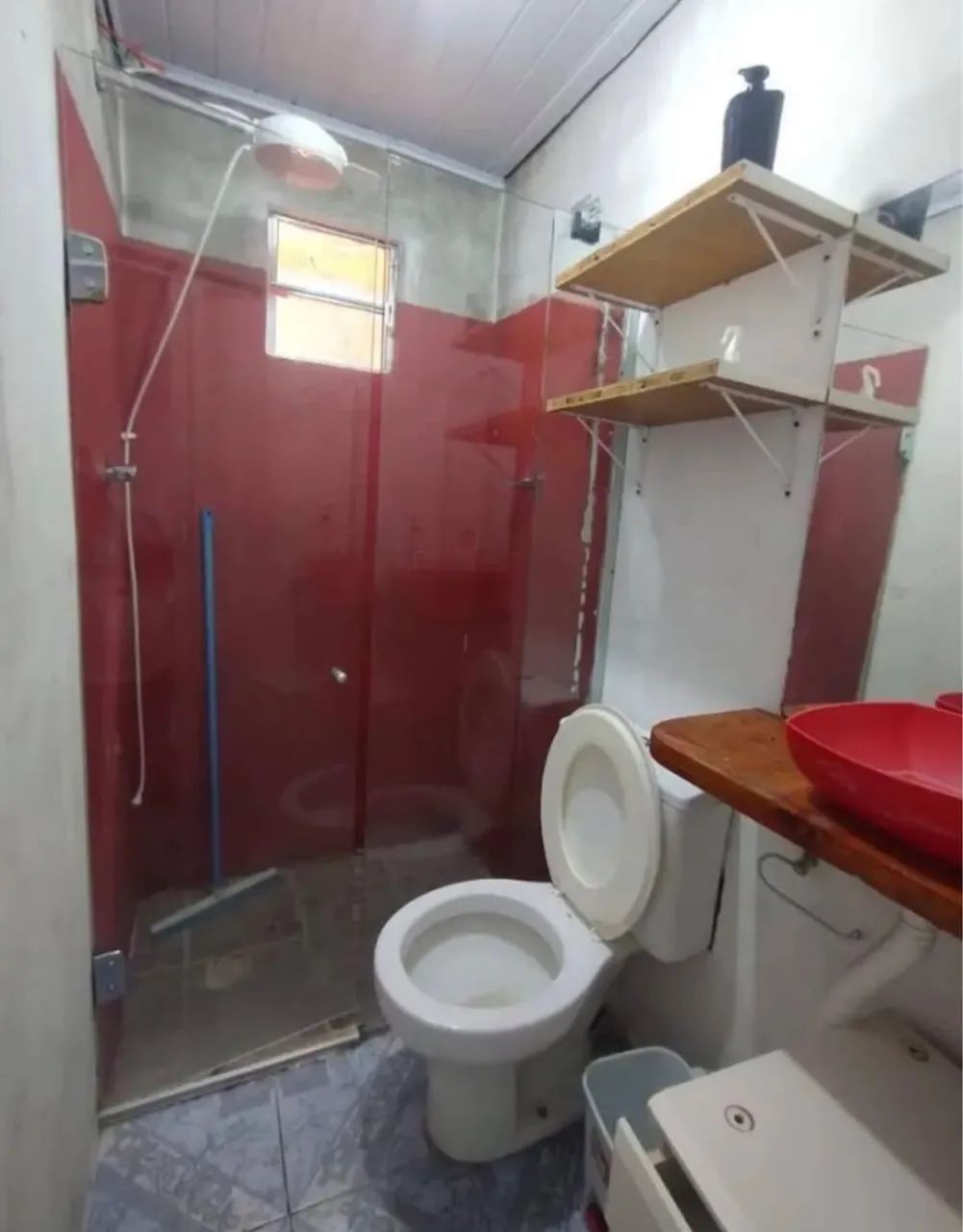 Casa a venda no telégrafo  - Foto 3