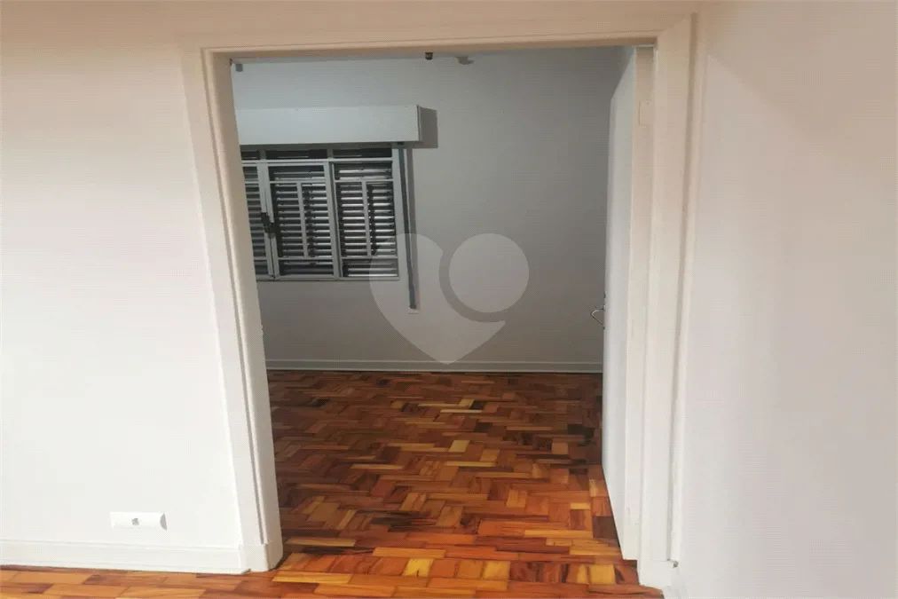 Apartamento com 2 quartos para locação em Vila mariana - SP - Foto 5