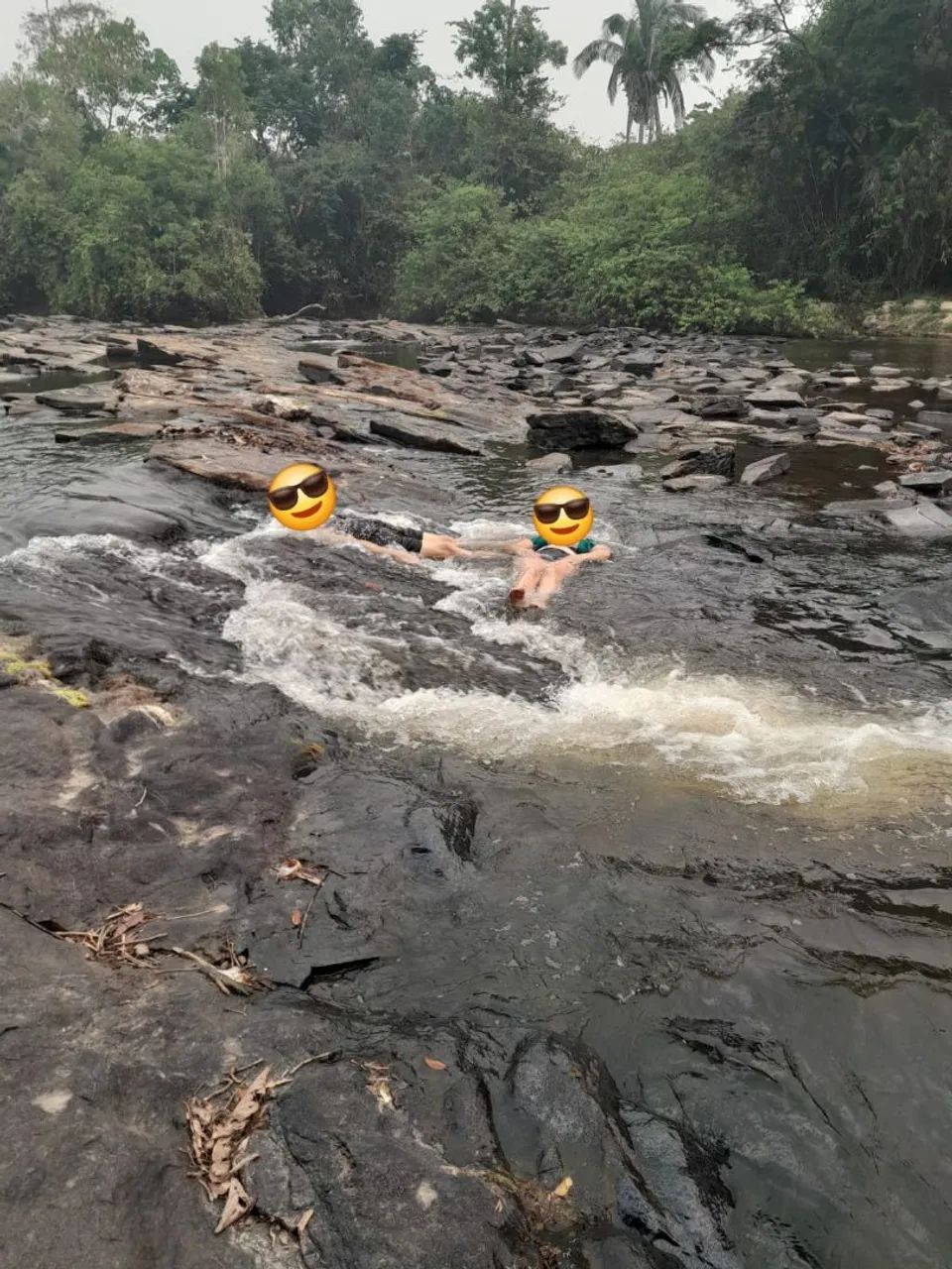 Bela Chácara  - Foto 4