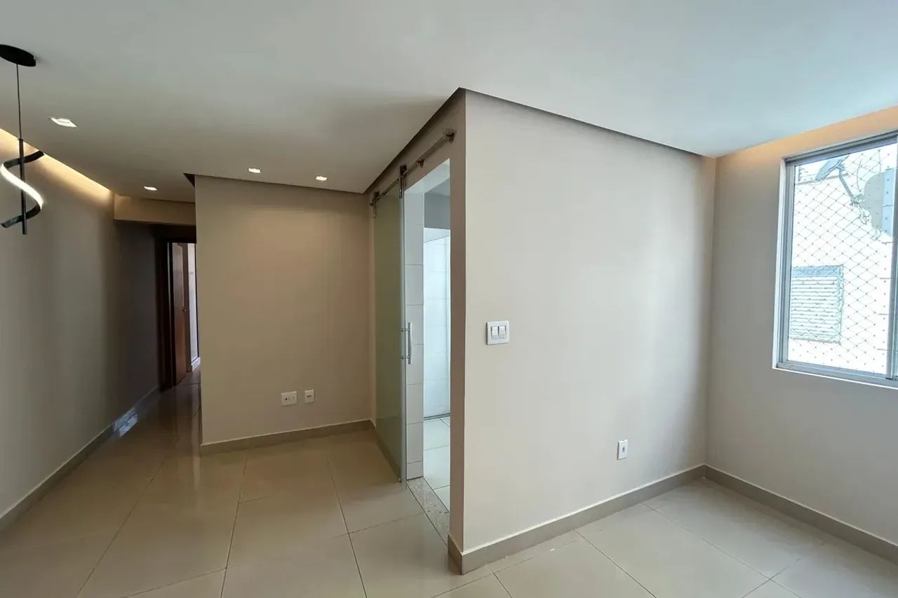 Apartamento à Venda - Manacás, 2 Quartos, 74 m2 - Foto 5
