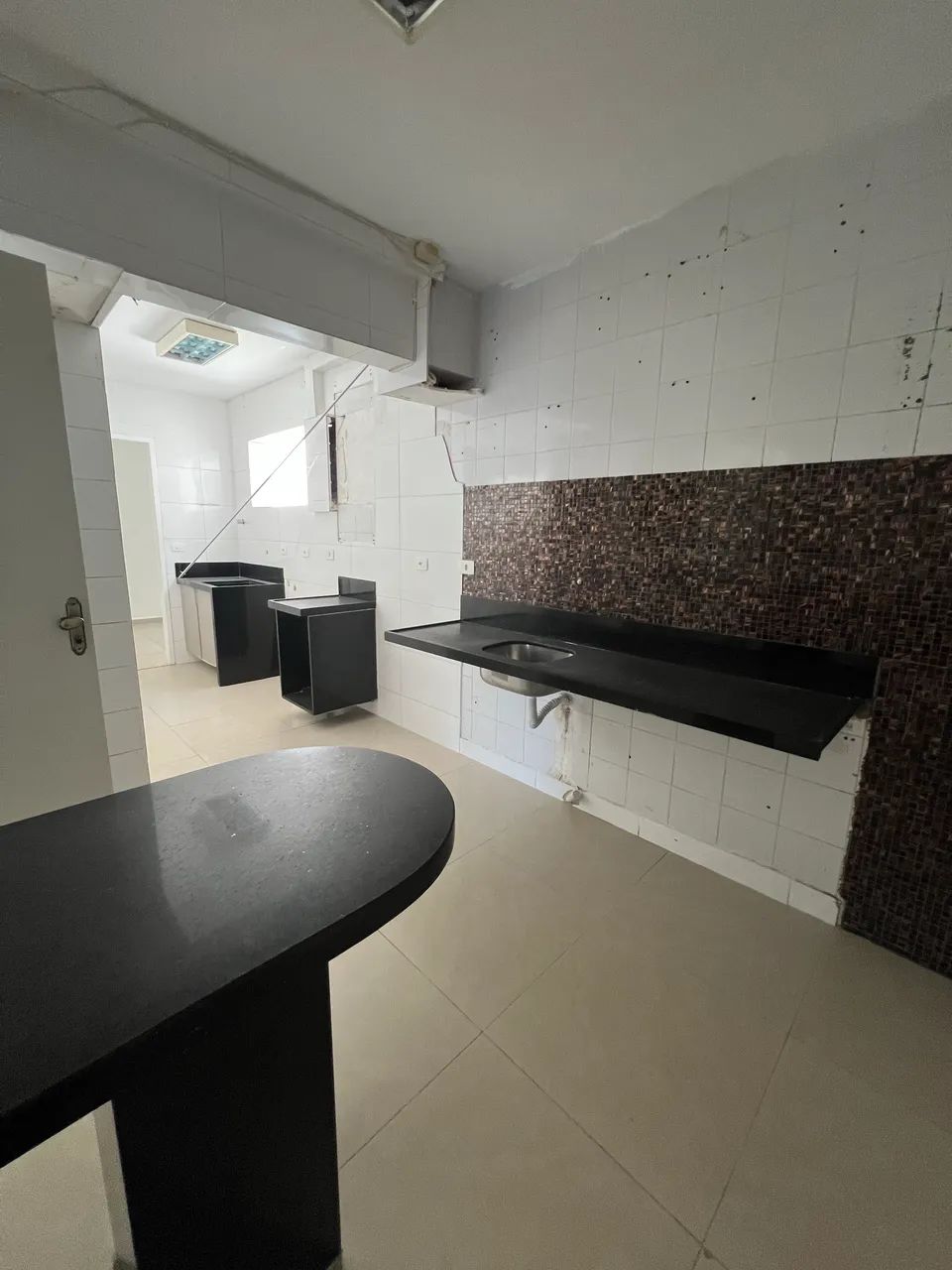 Apartamento na ponta verde  - Foto 5