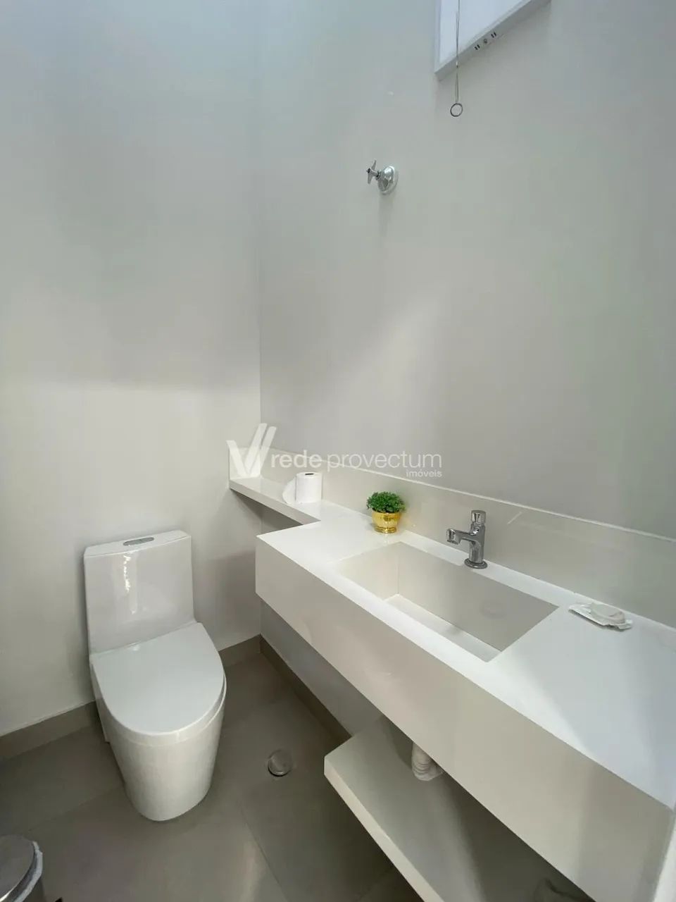 Sala Comercial para alugar no Jardim do Lago - Foto 3