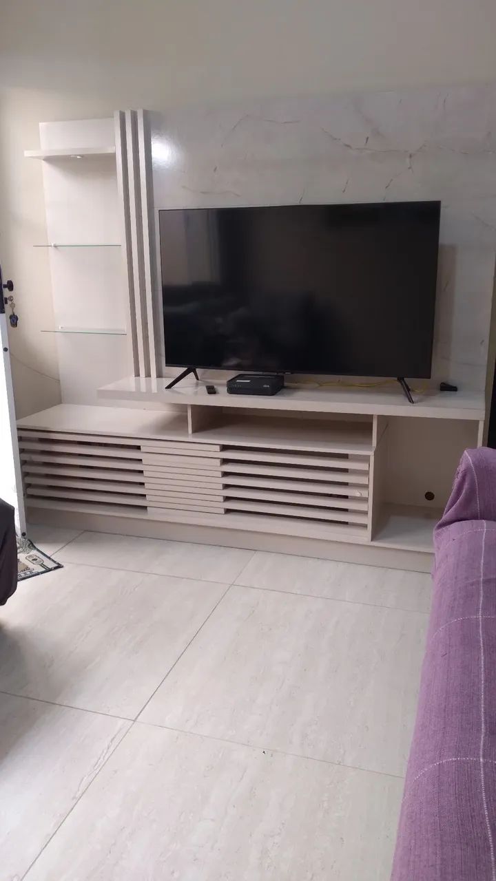 Vendo. Ou troco  - Foto 3