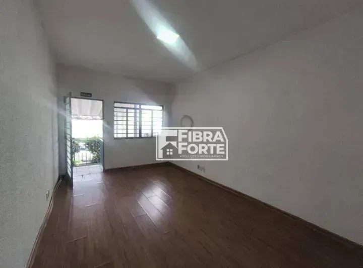 Casa à venda- Taquaral - Campinas/SP - Foto 4