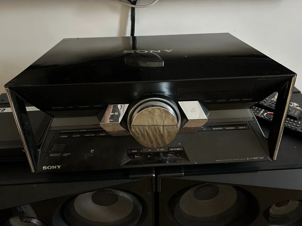 Sony shake 7 - Foto 2