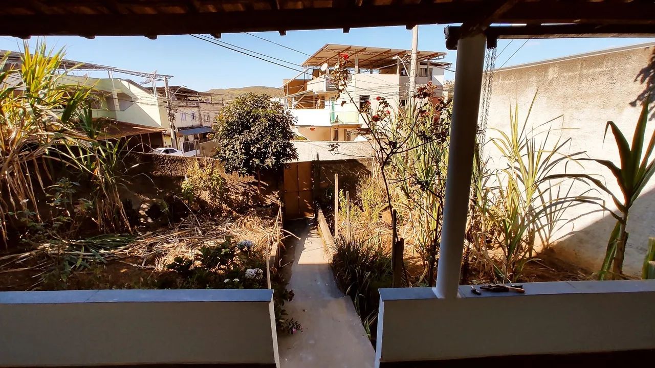 Casa 4 quartos - Progresso - Foto 4
