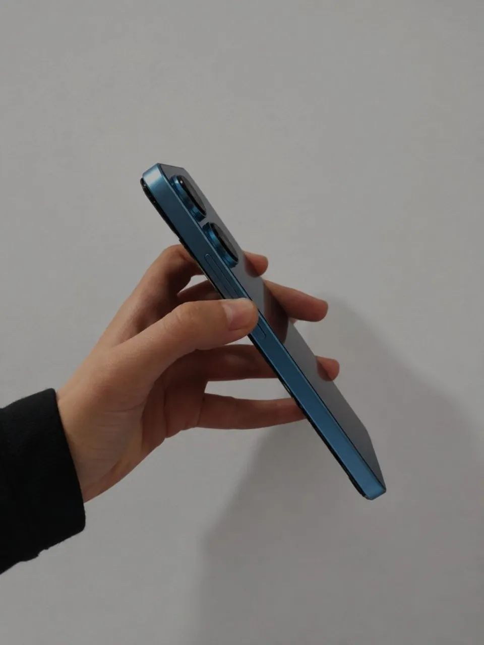 Redmi note 13