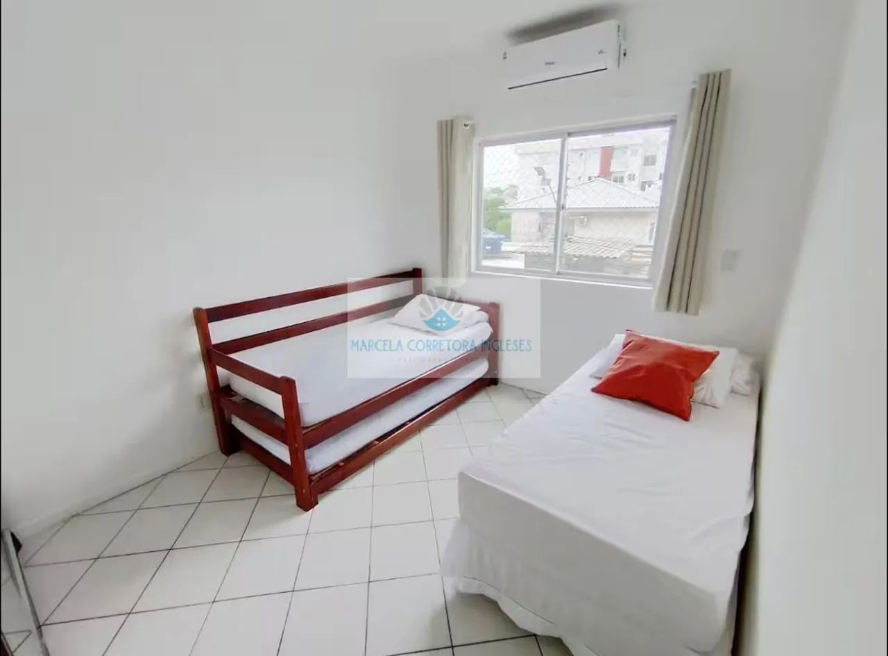 Oportunidade imperdível! Valor abaixo do mercado - Foto 5