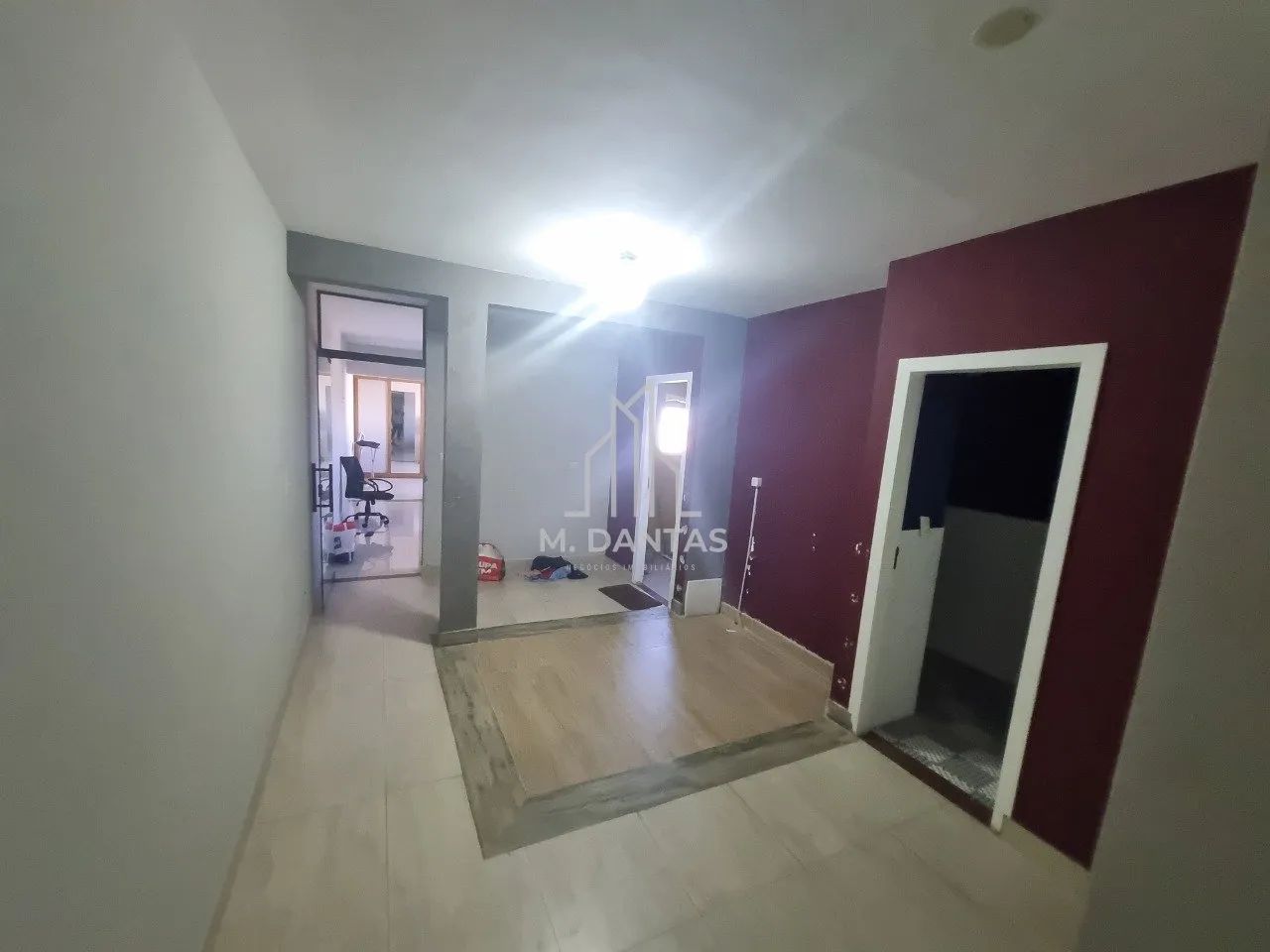 Casa Kitnets na cidade dutra para investidores - Foto 5