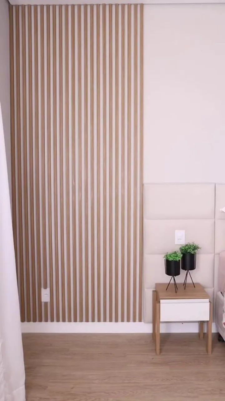 Trabalhamos com pintura e aplicação de papel de parede  - Foto 2