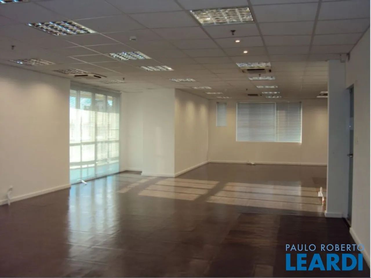 CONJ. COMERCIAL - VILA MARIANA - SP - Foto 3