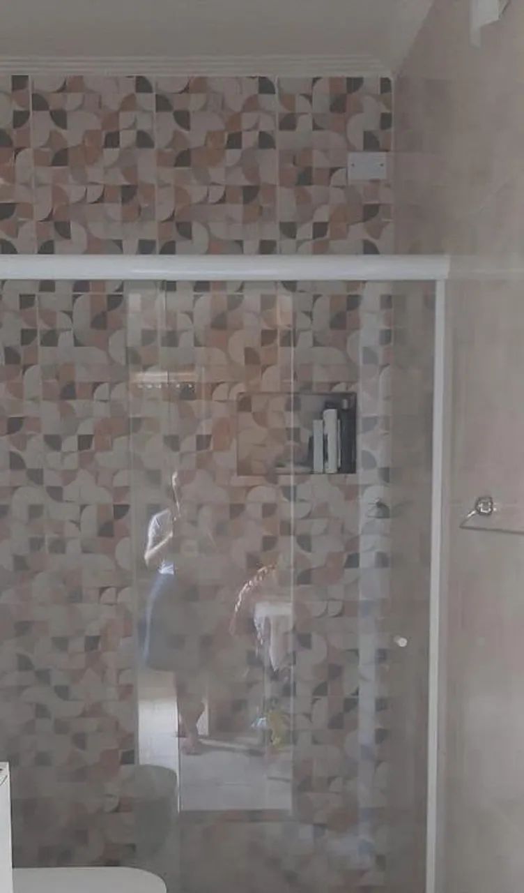 Casa  - Foto 3