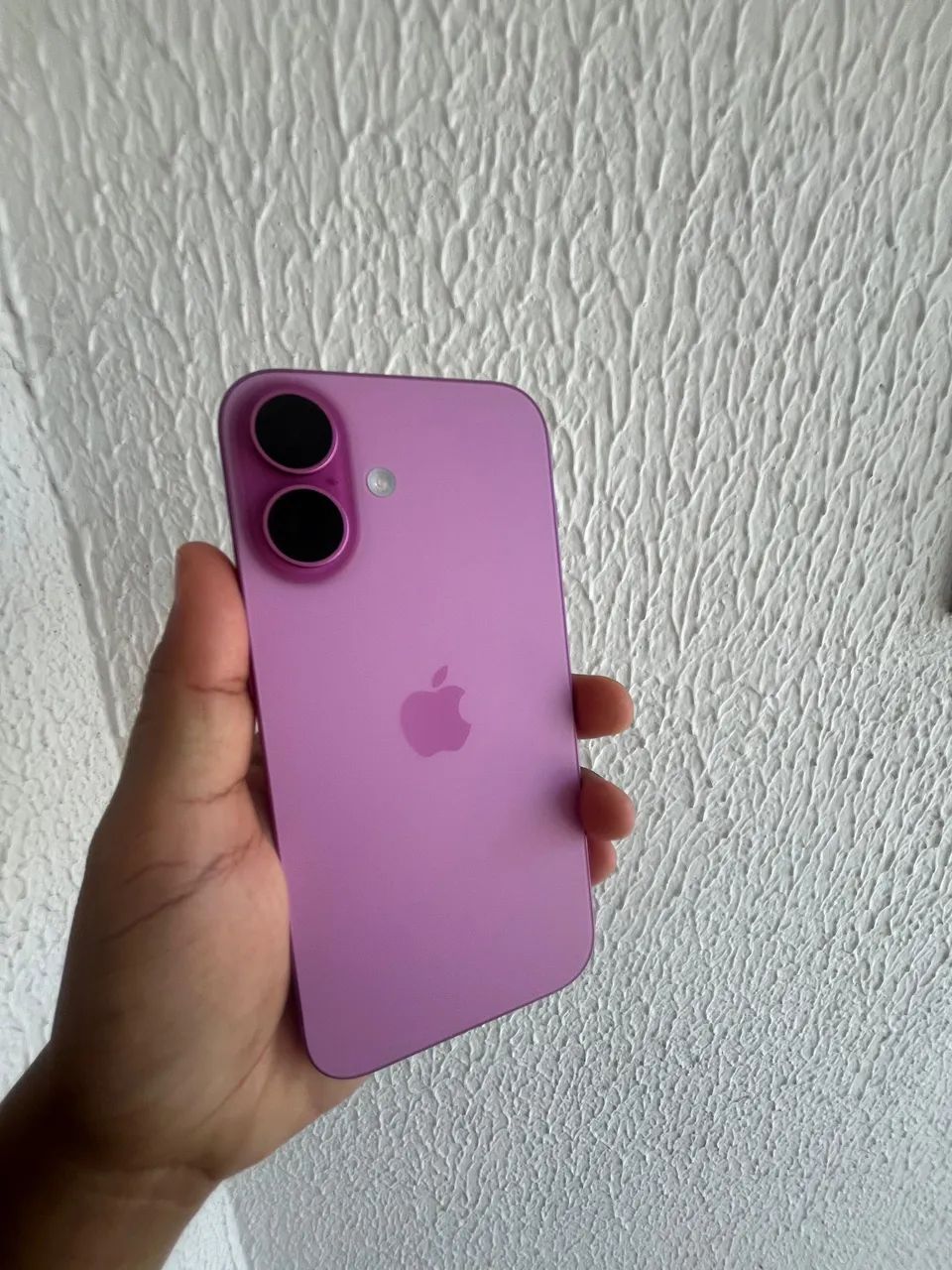 iPhone 16 128gb