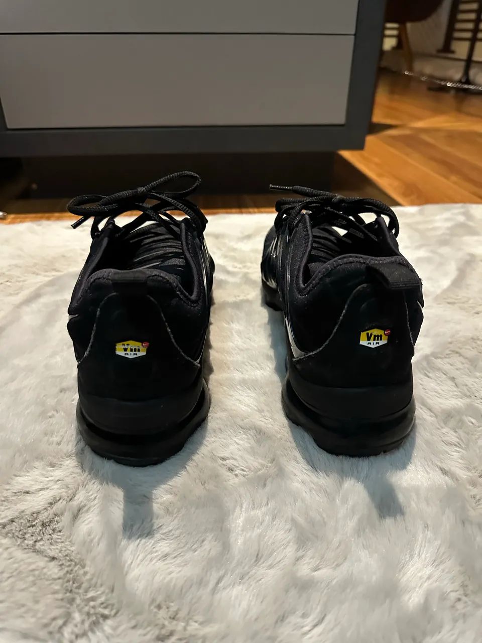 Vapormax plus original - Foto 4