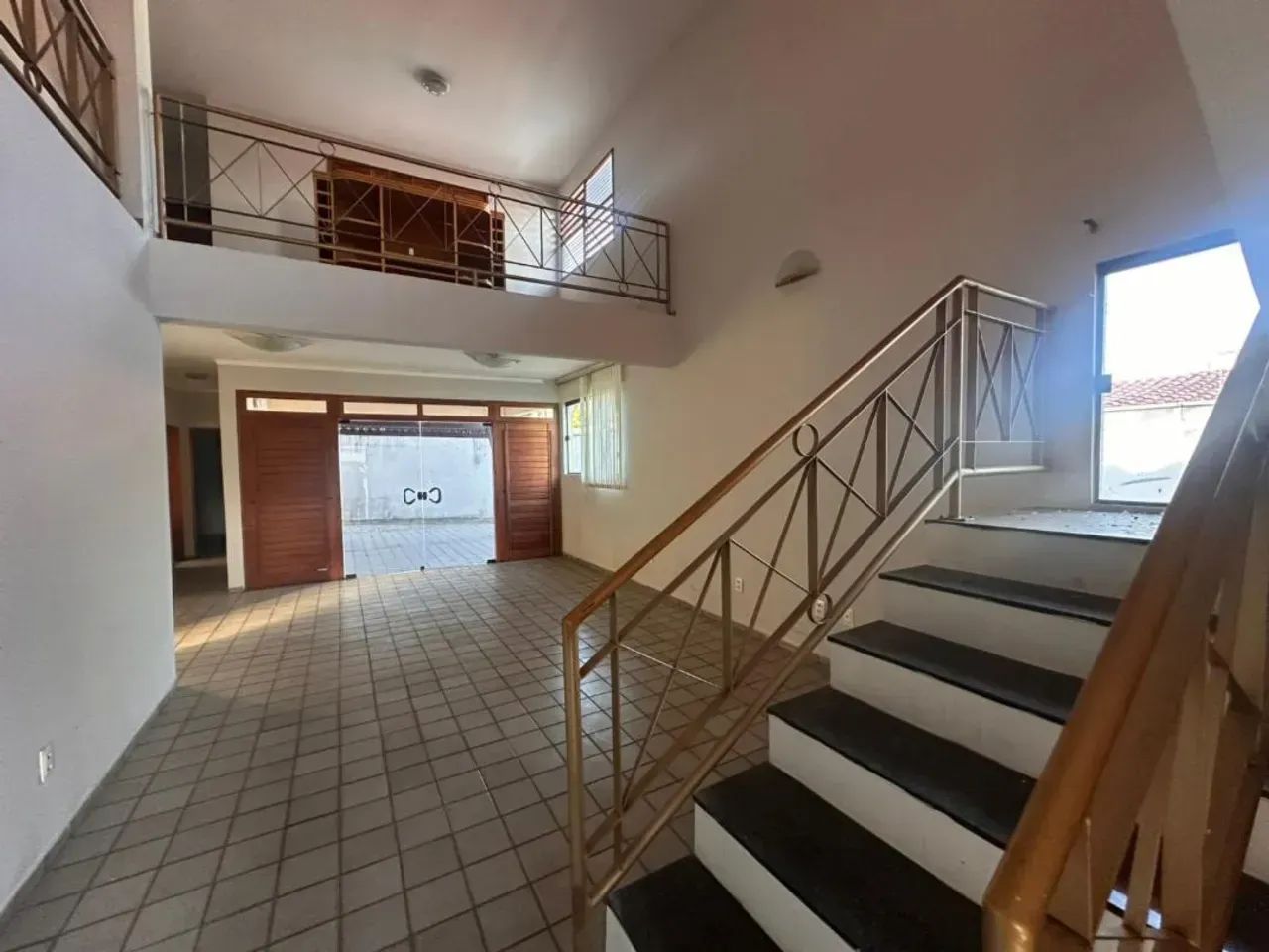 CASA DUPLEX COMERCIAL/RESIDENCIAL - Foto 4