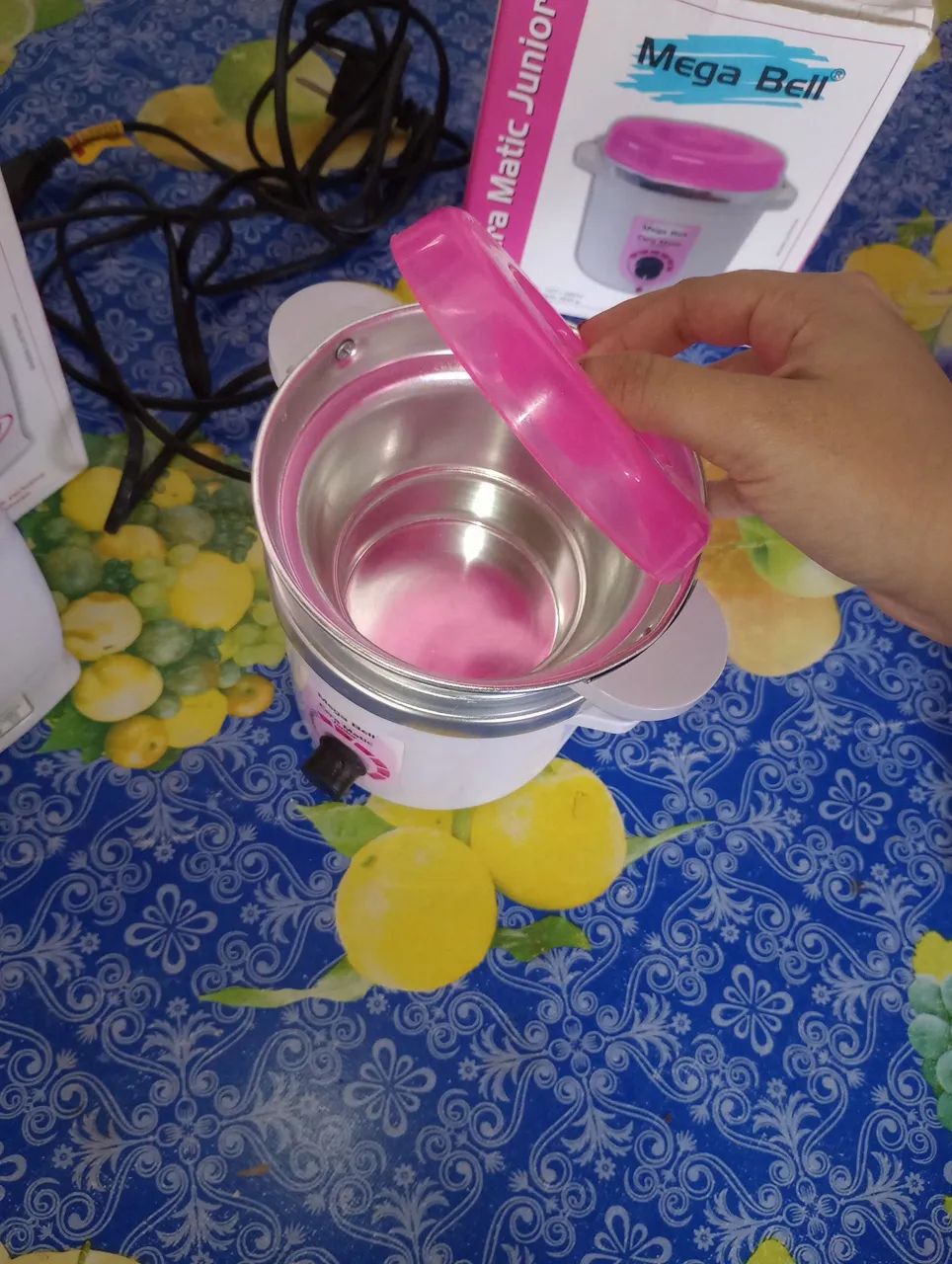 Kit Mega Bell Profissional  - Foto 4