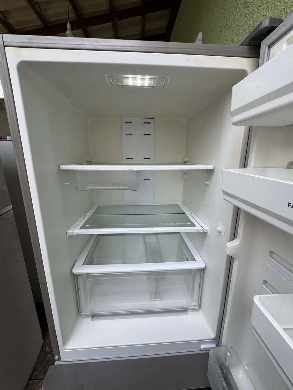 Geladeira  - Foto 4