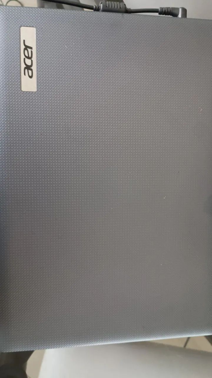 Notebook Acer aspire 4739 - Foto 3