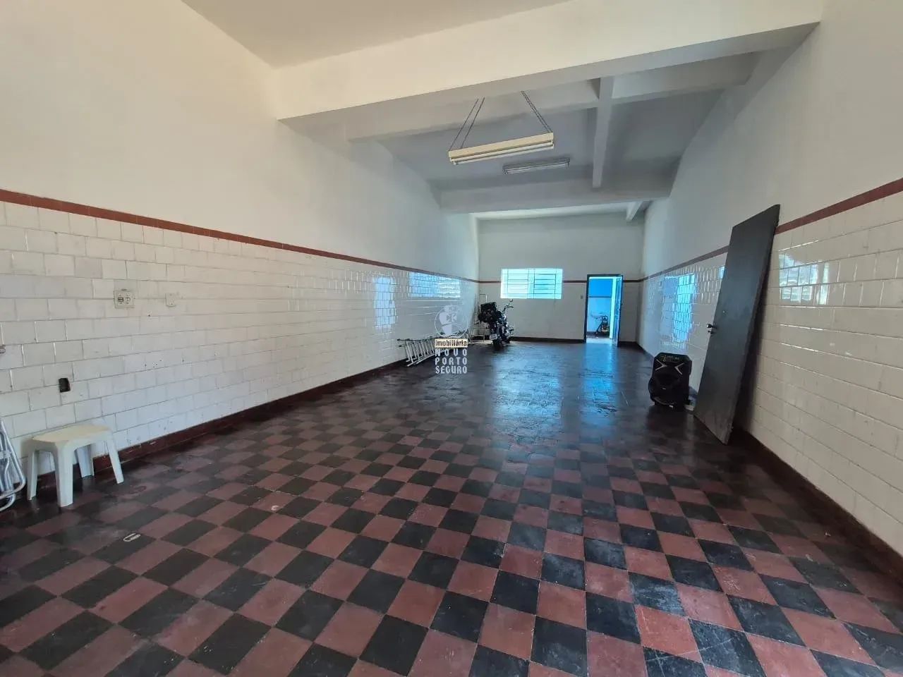 Casa a venda na Vila Maria Alta - Foto 4