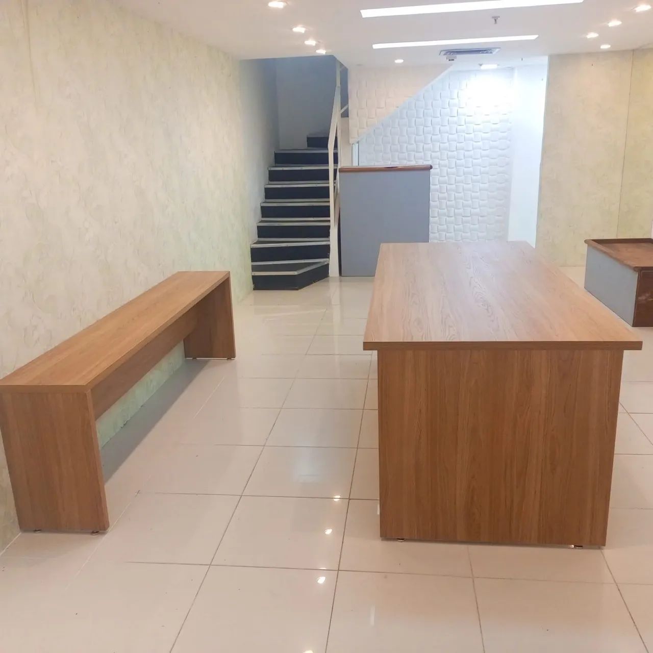 VENDE-SE CONJUNTO  - Foto 2