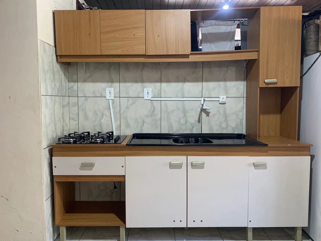 Compact Kitchen64962183711875120