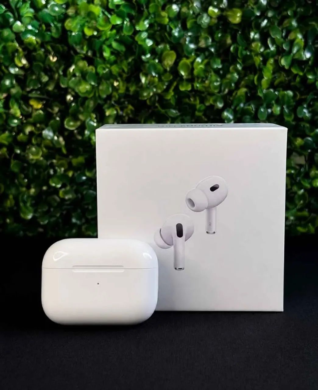 Fone Bluetooth Sem Fio Premium iOS Android - Foto 4