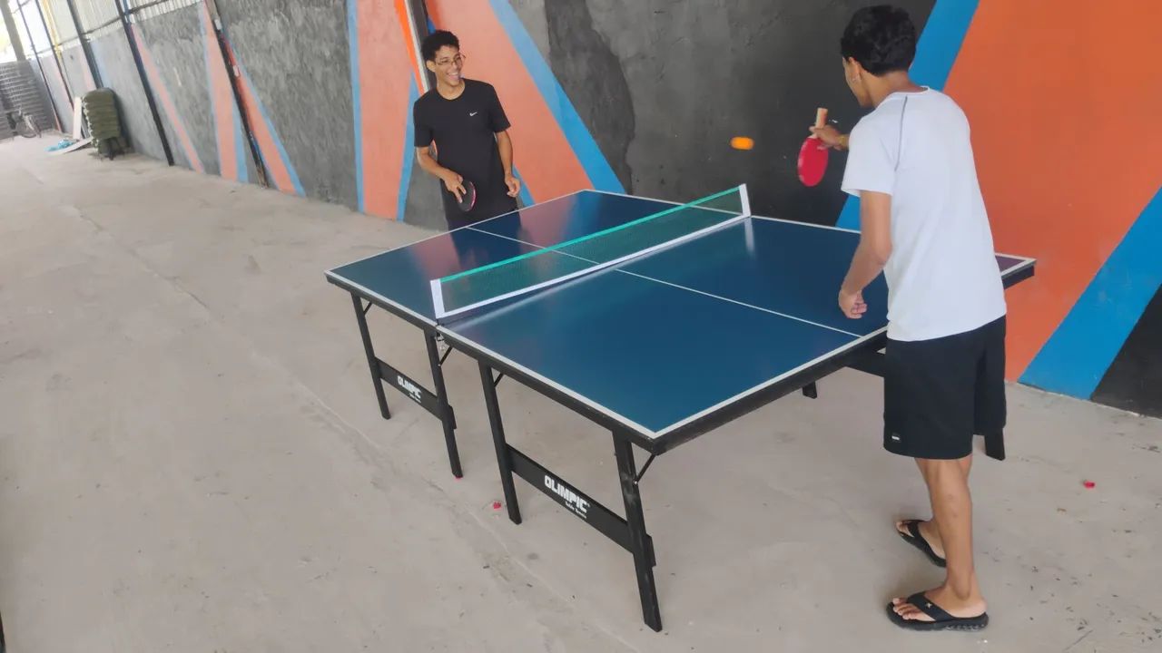 Bilhar  - Foto 2