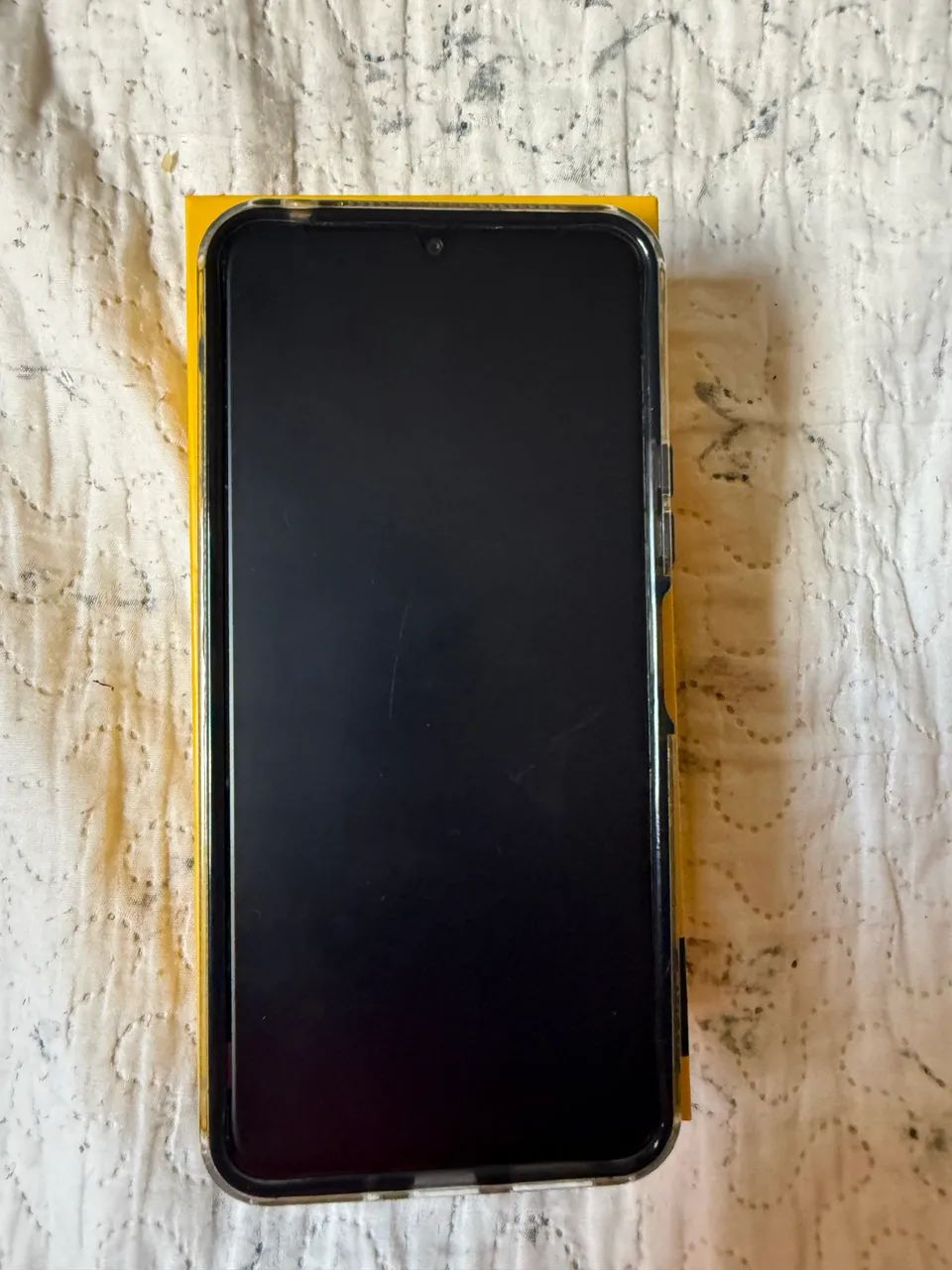Poco C65 - Foto 2